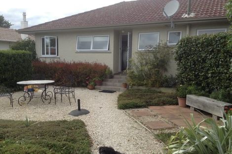 Photo of property in 47 Croucher Street, Richmond, 7020