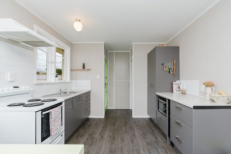 Photo of property in 7 Anthony Crescent, Bader, Hamilton, 3206