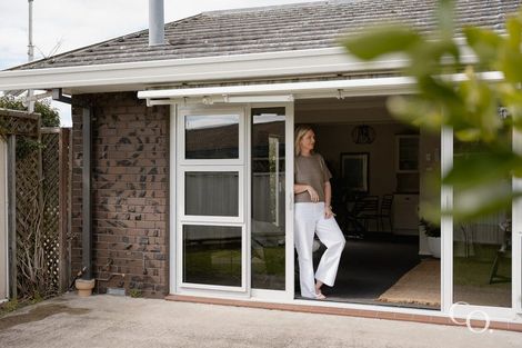 Photo of property in 53 Te Hono Street, Maungatapu, Tauranga, 3112