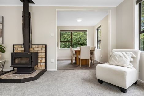 Photo of property in 69 Totara Drive, Pukete, Hamilton, 3200