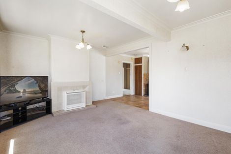 Photo of property in 108 Bridgman Road, Te Awamutu, 3800