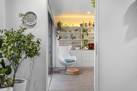 Photo of property in 1175 Oxford Road, Cust, Rangiora, 7471