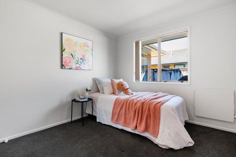 Photo of property in 5 Parkside Drive, Huntington, Hamilton, 3210