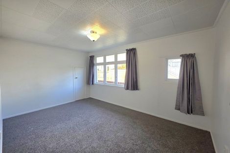 Photo of property in 373 Saint Aubyn Street, Moturoa, New Plymouth, 4310
