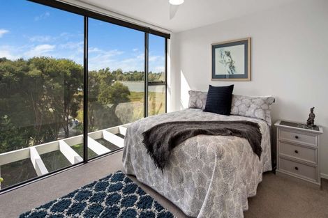 Photo of property in 4/29 Montgomery Road, Judea, Tauranga, 3110