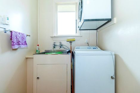 Photo of property in 120 Richard Pearse Drive, Temuka, 7920