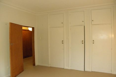 Photo of property in 99 Albert Street, Gladstone, Invercargill, 9810