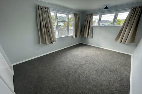 Photo of property in 12 Mccurdy Street, Elderslea, Upper Hutt, 5018