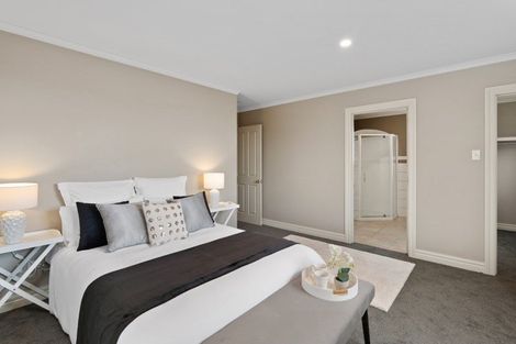 Photo of property in 40 Matamoe Drive, Halswell, Christchurch, 8025