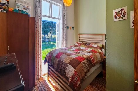 Photo of property in 51 Goldings Line, Marton, 4787