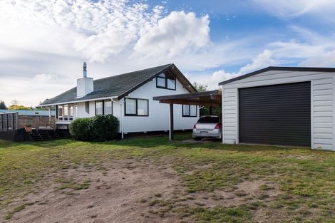 Photo of property in 125 Kenrigg Road West, Kinloch, Taupo, 3377