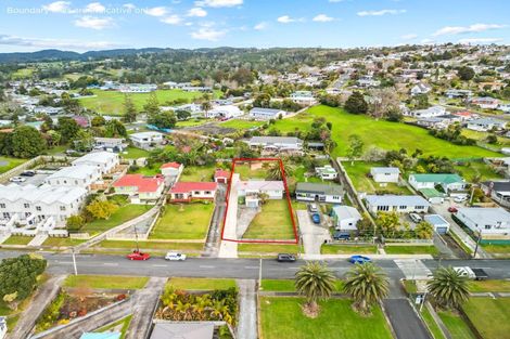 Photo of property in 11 Murdoch Crescent, Raumanga, Whangarei, 0110