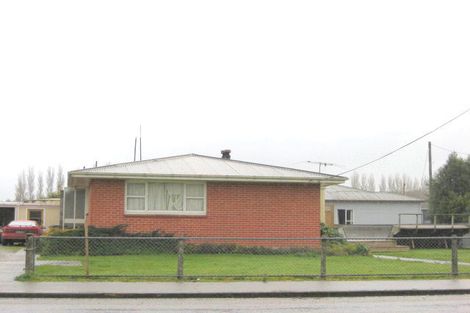 Photo of property in 46b Seaward Road, Edendale, 9825