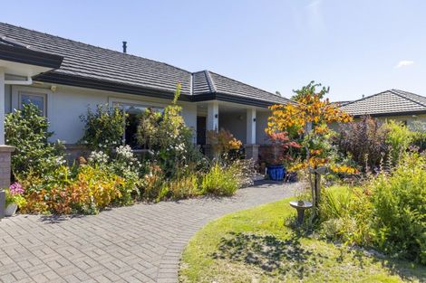Photo of property in 1 Birchwood Lane, Hilltop, Taupo, 3330