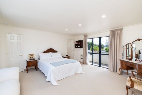 Photo of property in 24 The Esplanade, Westshore, Napier, 4110