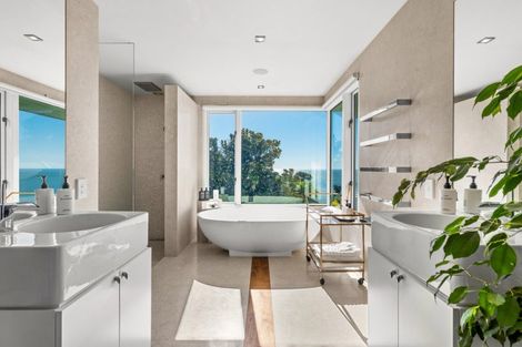 Photo of property in 8 Elizabeth Road, Bluff Hill, Napier, 4110