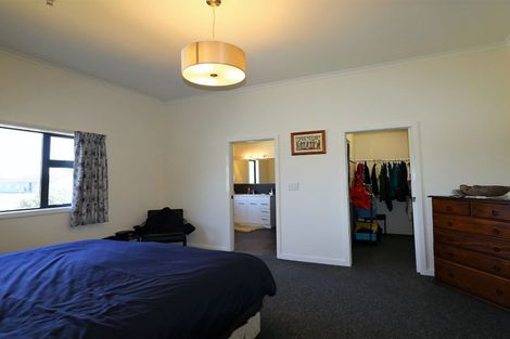 Photo of property in 5 Hartley Avenue, Carterton, 5713