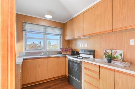 Photo of property in 249 Malfroy Road, Utuhina, Rotorua, 3015