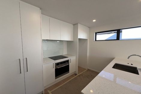 Photo of property in 57 Chrysolite Place, Belfast, Christchurch, 8051