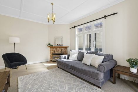 Photo of property in 111 Hobart Street, Miramar, Wellington, 6022