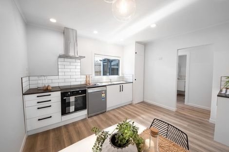 Photo of property in 63b Ohauiti Road, Hairini, Tauranga, 3112