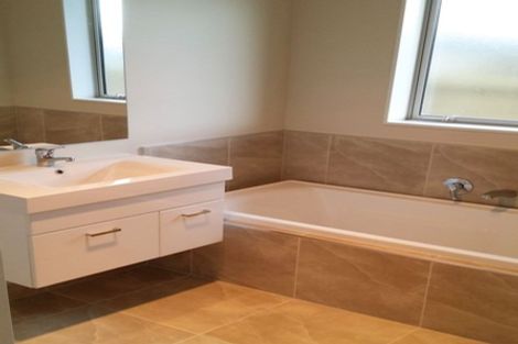 Photo of property in 2 Colt Place, Wigram, Christchurch, 8025