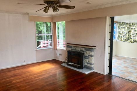 Photo of property in 47 Christmas Road, Manurewa, Auckland, 2102