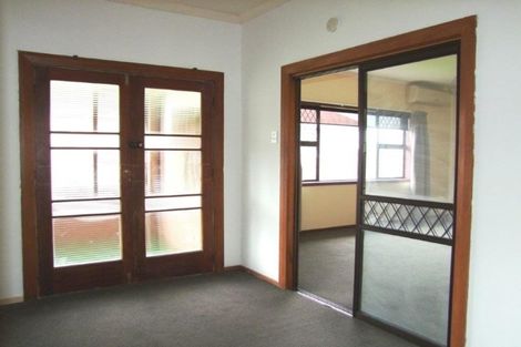 Photo of property in 26 Frances Street, Balclutha, 9230