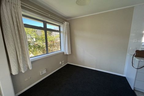 Photo of property in 1/49 Domett Street, Nelson, 7010