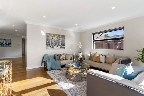 Photo of property in 409 Mount Albert Road, Mount Roskill, Auckland, 1041