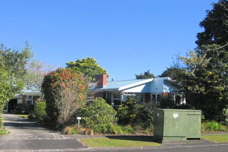 Photo of property in 33 Hooker Avenue, Chedworth, Hamilton, 3210