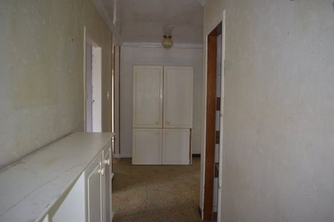 Photo of property in 63 Donaldson Road, Okaihau, 0475