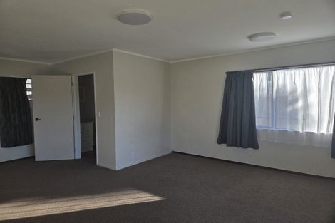 Photo of property in 24 Lagoon Place, Poike, Tauranga, 3112