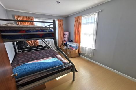 Photo of property in 29 Jupiter Street, Rosehill, Papakura, 2113