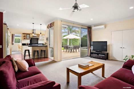 Photo of property in 4 Edenpark Drive, Rototuna North, Hamilton, 3210