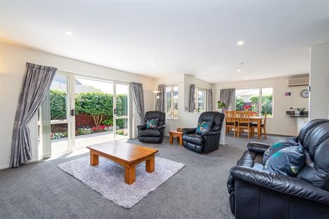 Photo of property in 50e Middlepark Road, Sockburn, Christchurch, 8042