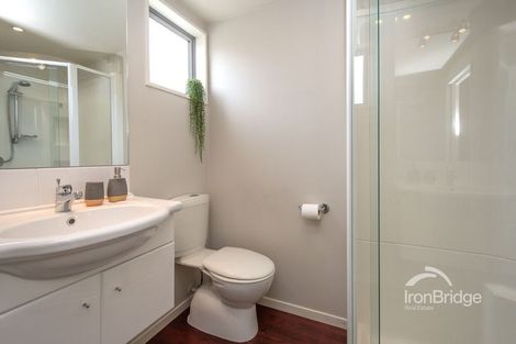 Photo of property in 28 Waterford Avenue, Northwood, Christchurch, 8051