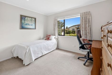 Photo of property in Parkside Villas, 134/11 Manuka Street, Matamata, 3400