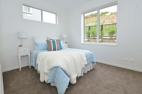 Photo of property in 45 Panorama Heights, Orewa, 0931