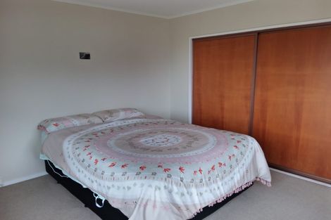 Photo of property in 18 Whitcombe Terrace, Hokitika, 7810