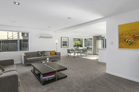 Photo of property in 7 Grendon Street, Maori Hill, Dunedin, 9010