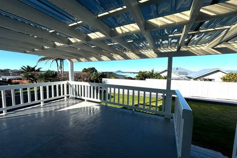 Photo of property in 31 Coppelia Avenue, Omokoroa, 3114