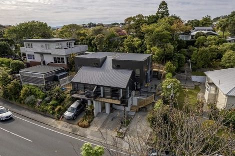 Photo of property in 21a Cockayne Road, Khandallah, Wellington, 6035