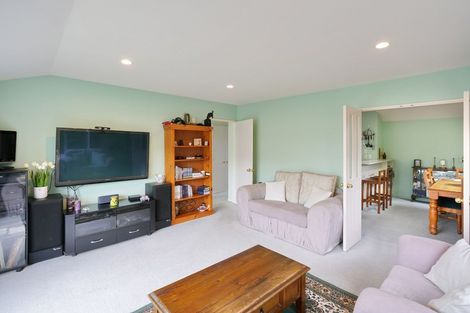 Photo of property in 25b Main South Road, Sockburn, Christchurch, 8042