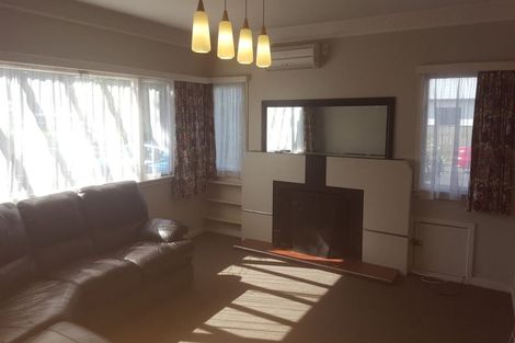 Photo of property in 808 Southampton Street West, Saint Leonards, Hastings, 4120