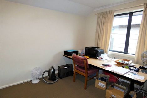 Photo of property in 34a Bright Street, Westport, 7825