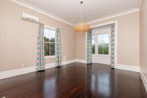Photo of property in 1/45 Esplanade Road, Mount Eden, Auckland, 1024