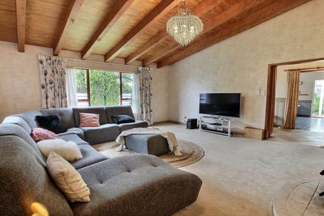 Photo of property in 405a Lascelles Street, Saint Leonards, Hastings, 4120