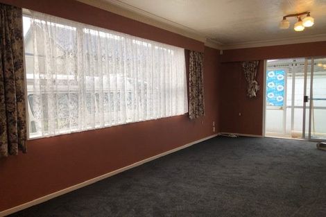 Photo of property in 2/4 Clifton Street, Windsor, Invercargill, 9810