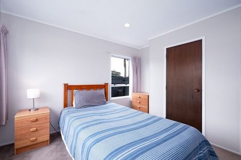 Photo of property in 11 Totara Place, Kaikohe, 0405
